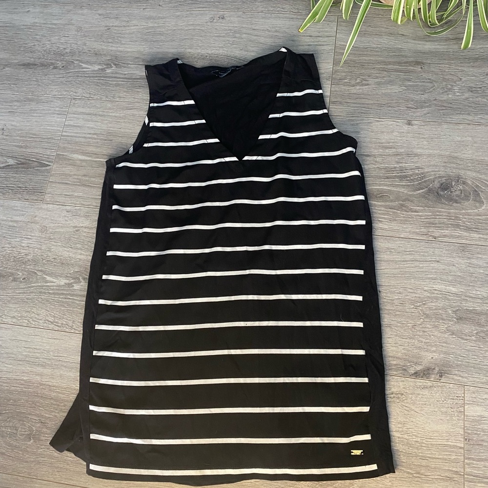 Tommy Hilfiger Tee
